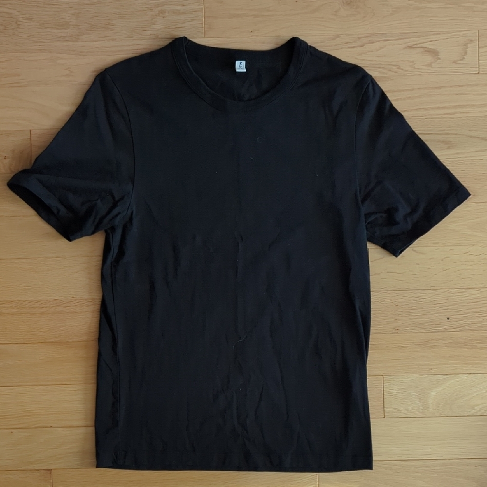 Kotn T-shirt